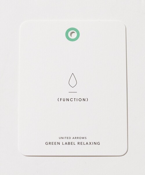 green label relaxing(グリーンレーベルリラクシング)の「コットン ソリッド タブカラー ドレスシャツ -イージーアイロン-(ビジネスシャツ・メンズ・ライトブルー/ナチュラル・38cm/43cm/42cm/39cm/37cm/40cm/41cm)」の22枚目の写真