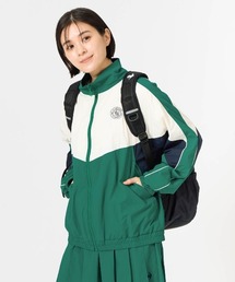 le coq sportif | エッグパック(容量:約27L)(バックパック/リュック)