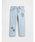 GAP�i�M���b�v�j�́ubabyGap × �f�B�Y�j�[ �g�C�E�X�g�[���[ �I���W�i�� �X�g���[�g�f�j���i�f�j���p���c�j�v�b���C�g�C���f�B�S�u���[