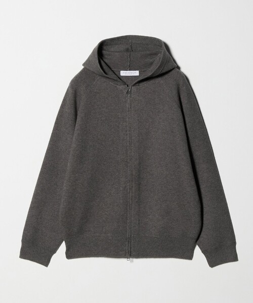 A DAY IN THE LIFE UNITED ARROWS（アデイインザライフユナイテッド