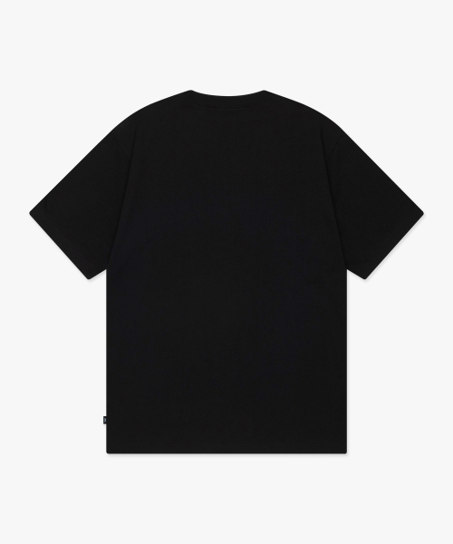 LMCの「OG TEE black(Tシャツ/カットソー・レディース・その他・L/XL/S/M)」の4枚目の写真