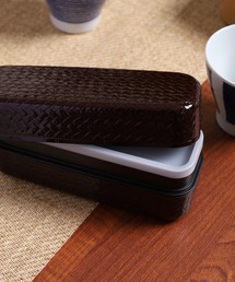 HAKOYA(�n�R��)��HAKOYA ������X���������` �� 510ml(���ٓ���)