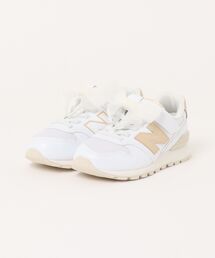 セール】NEW BALANCE ニューバランス 17-21 PZ740KP(M) PZ740 PZ740KP