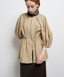 LANVIN en Bleu｜ランバンオンブルーのテーラードジャケット通販