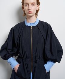 LANVIN en Bleu｜ランバンオンブルーのジャケット/アウター通販 - ZOZOTOWN