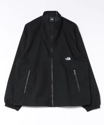 THE NORTH FACE/ザ・ノース・フェイス COMPACT BLOUSON ジャケット NP22631