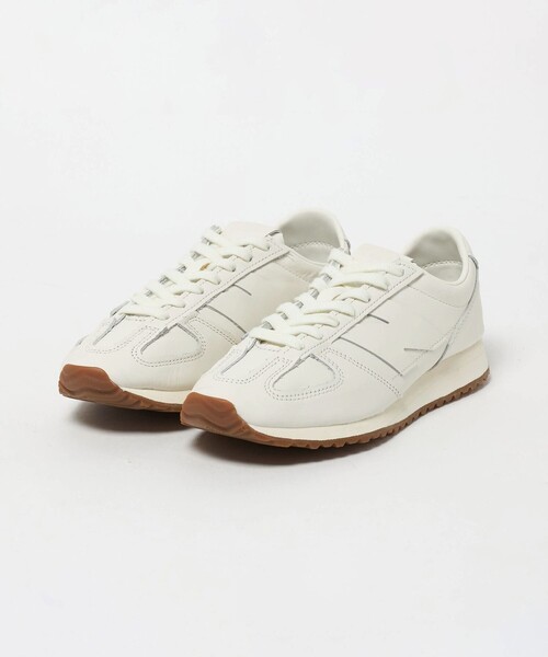 セール】＜New Balance＞U471655/D スニーカー（スニーカー）｜New