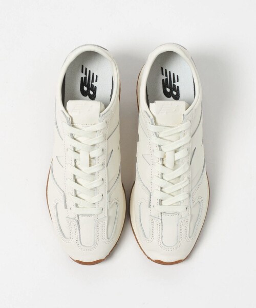 セール】＜New Balance＞U471655/D スニーカー（スニーカー）｜New
