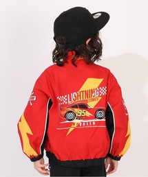 Disney(�f�B�Y�j�[)�̃f�B�Y�j�[ �J�[�Y �y�h���E�����z�E�C���h�u���[�J�[ 1260K(�i�C�����W���P�b�g)