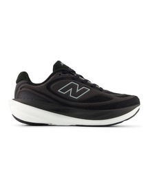 1080 v15（スニーカー）｜New Balance（ニューバランス）の