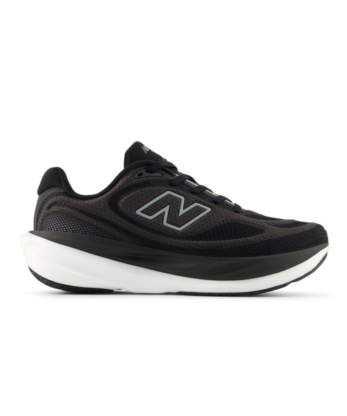 1080 v15（スニーカー）｜New Balance（ニューバランス）の