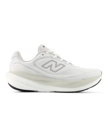 1080 v15（スニーカー）｜New Balance（ニューバランス）の