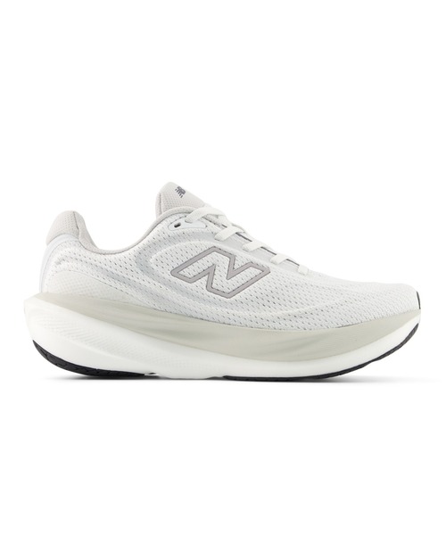 New Balance 1080 v15　27.0 1080 v15（スニーカー）｜New Balance（ニューバランス）の
