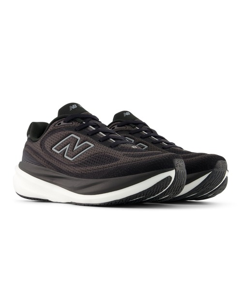 1080 v15（スニーカー）｜New Balance（ニューバランス）の