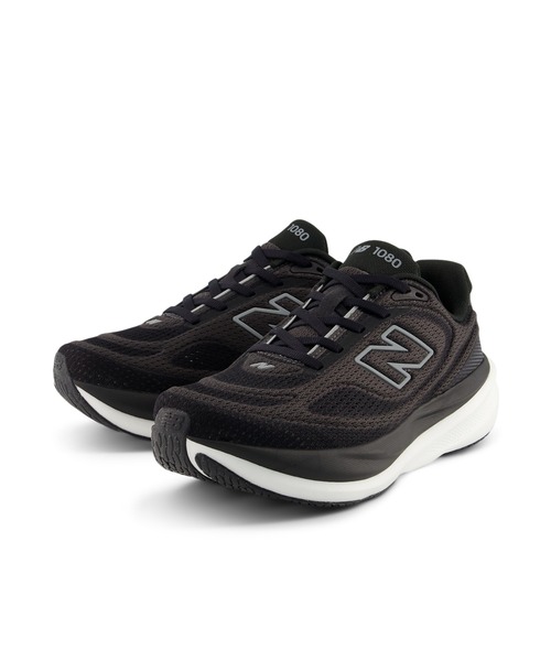 1080 v15（スニーカー）｜New Balance（ニューバランス）の