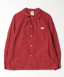 DANTON（ダントン）の「ジャケット（その他アウター）」