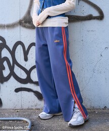 Prince（プリンス）の「パンツ（その他パンツ）」