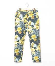 αA（アルファエー）の「パンツ（その他パンツ）」