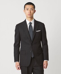 UNITED ARROWS｜ユナイテッドアローズのテーラードジャケット（ウール