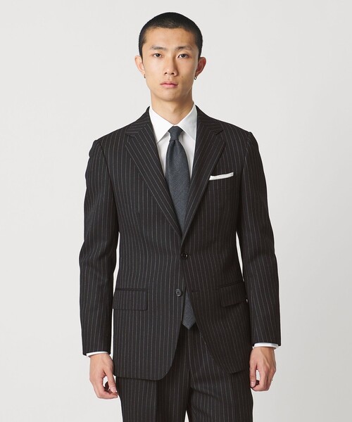 UNITEDARROWS & SONS ユナイテッドアローズテーラードジャケット UNITED ARROWS（ユナイテッドアローズ） ジャケット テーラード