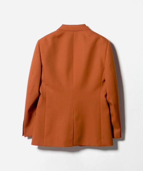UNITED ARROWS & SONS by MASATAKA HATTORI＞REG S2B JACKET