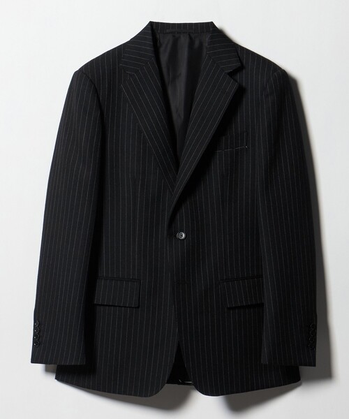 UNITED ARROWS 2B ジャケット テーラードジャケット　24SS UNITED ARROWS & SONS by MASATAKA HATTORI＞REG S2B JACKET
