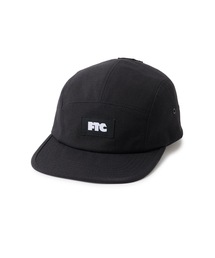 FTC（エフティーシー）の「CORDURA CAMP CAP（キャップ）」