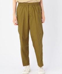 GYMPHLEX（ジムフレックス）の「イージーパンツ（その他パンツ）」