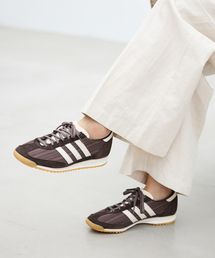 IENA | adidas originals SL72 OG W スニーカー KJ6147/JQ9870(スニーカー)