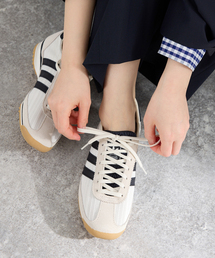 IENA(�C�G�i)��adidas originals SL72 OG W �X�j�[�J�[ KJ6147/JQ9870(�X�j�[�J�[)