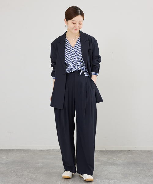 adidas originals SL72 OG W スニーカー KJ6147/JQ9870（スニーカー