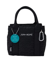 カートバッグ」に該当するファッション通販 - ZOZOTOWN