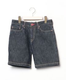 CUNE（キューン）の「デニムショートパンツ（デニムパンツ）」