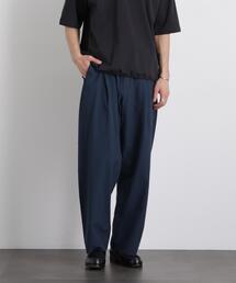 NANO universe(�i�m���j�o�[�X)�́y�V�F�ǉ��z�X�g���b�`���C�h �C�[�W�[�p���c(���̑��p���c)