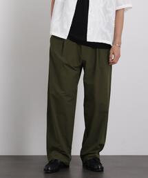 NANO universe(�i�m���j�o�[�X)�́y�V�F�ǉ��z�X�g���b�`���C�h �C�[�W�[�p���c(���̑��p���c)