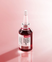 SAM'U（サミュ）の「PDRN アルティメット オーラ ターゲット セラム（美容液/オイル/クリーム）」