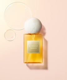 H&Hリペアシャンプー N 473mL（シャンプー）｜john masters organics