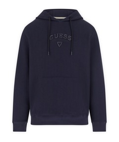 GUESS | GUESS(ゲス) JAPAN 公式オンラインストア | GUESS JAPAN