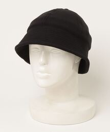 BURLAP OUTFITTER（バーラップアウトフィッター）の「ハット（ハット）」