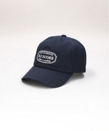 BACK NUMBER｜バックナンバーのキャップ通販 - ZOZOTOWN