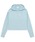 PUMA�i�v�[�}�j�́uPUMA �v�[�} �E�B�����Y ESS �G���x�[�e�b�h �N�[�� FZ �t�[�f�B�i�p�[�J�[�j�v�b�u���[�n���̑�5