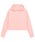 PUMA�i�v�[�}�j�́uPUMA �v�[�} �E�B�����Y ESS �G���x�[�e�b�h �N�[�� FZ �t�[�f�B�i�p�[�J�[�j�v�b���b�h�n���̑�2