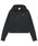 PUMA�i�v�[�}�j�́uPUMA �v�[�} �E�B�����Y ESS �G���x�[�e�b�h �N�[�� FZ �t�[�f�B�i�p�[�J�[�j�v�b�u���b�N