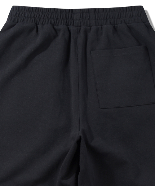 JEEP(ジープ)の「DUSTY ラベル バミューダパンツ (JQ5TSU974BK)(その他パンツ・レディース・その他・SMALL/MEDIUM/LARGE/2XL)」の6枚目の写真