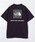 THE NORTH FACE�i�U�m�[�X�t�F�C�X�j�́uTHE NORTH FACE/�U�E�m�[�X�E�t�F�C�X S/S Bandana Square Logo tee / NT32446 / �V���[�g�X���[�u�o���_�i�X�N�G�A���S�e�B�[�iT�V���c/�J�b�g�\�[�j�v�b�p�[�v��