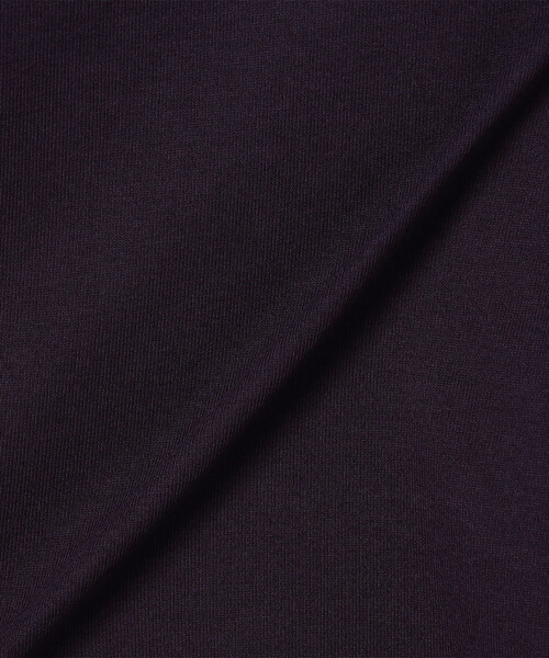THE NORTH FACE(ザノースフェイス)の「THE NORTH FACE/ザ・ノース・フェイス S/S Bandana Square Logo tee / NT32446 / ショートスリーブバンダナスクエアロゴティー(Tシャツ/カットソー・メンズ・ブラック/ホワイト/グレー/パープル/ネイビー・X-LARGE/XX-LARGE/MEDIUM/LARGE)」の10枚目の写真