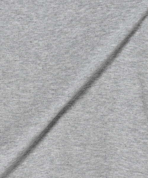 THE NORTH FACE(ザノースフェイス)の「THE NORTH FACE/ザ・ノース・フェイス S/S Bandana Square Logo tee / NT32446 / ショートスリーブバンダナスクエアロゴティー(Tシャツ/カットソー・メンズ・ブラック/ホワイト/グレー/パープル/ネイビー・X-LARGE/XX-LARGE/MEDIUM/LARGE)」の15枚目の写真