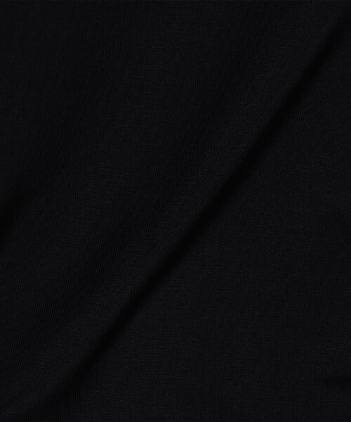 THE NORTH FACE(ザノースフェイス)の「THE NORTH FACE/ザ・ノース・フェイス S/S Bandana Square Logo tee / NT32446 / ショートスリーブバンダナスクエアロゴティー(Tシャツ/カットソー・メンズ・ブラック/ホワイト/グレー/パープル/ネイビー・X-LARGE/XX-LARGE/MEDIUM/LARGE)」の17枚目の写真