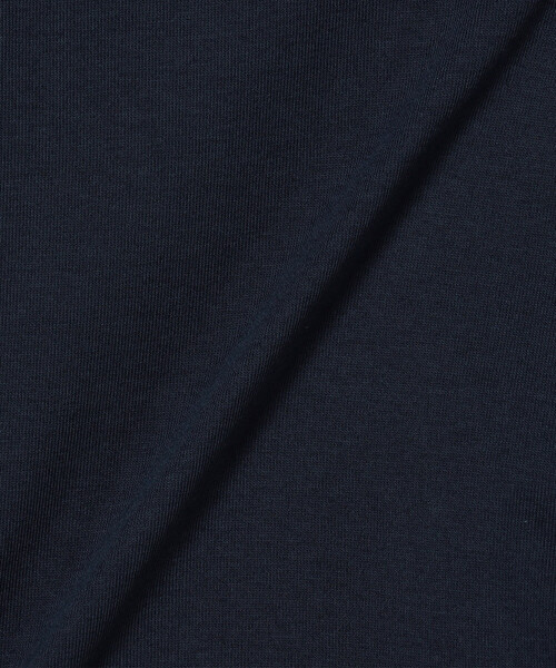 THE NORTH FACE(ザノースフェイス)の「THE NORTH FACE/ザ・ノース・フェイス S/S Bandana Square Logo tee / NT32446 / ショートスリーブバンダナスクエアロゴティー(Tシャツ/カットソー・メンズ・ブラック/ホワイト/グレー/パープル/ネイビー・X-LARGE/XX-LARGE/MEDIUM/LARGE)」の19枚目の写真