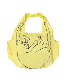 ROOTOTE/ルートート　EU.RS.ブラサガリネコ-B